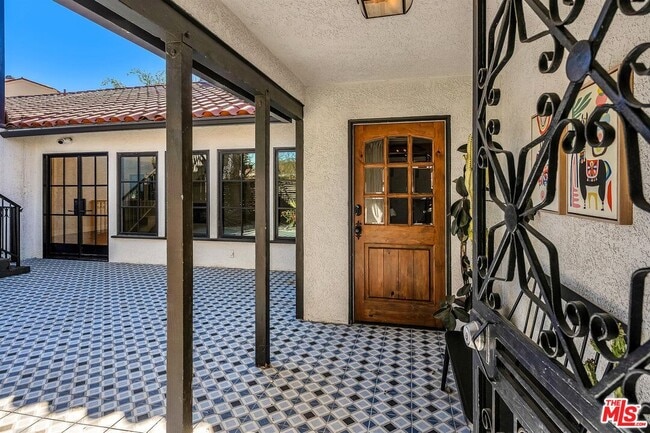 Building Photo - 4267 Don Jose Dr