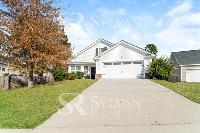 Building Photo - Lease today! No extra charge for contentme...