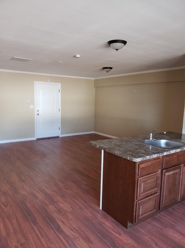 Foto del edificio - 2854 W Sylvania Ave