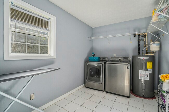 Foto del edificio - 110 Cactus Ln