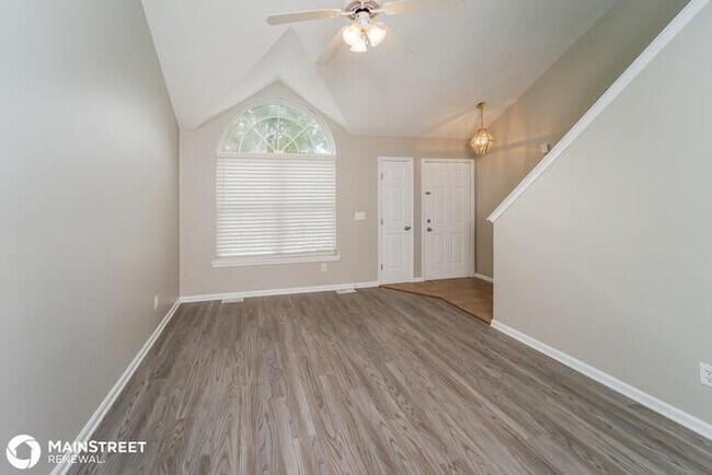 Building Photo - 11524 Magnolia View Ct, Louisville, KY 40299