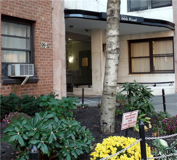 Building Photo - 9952 66th Rd