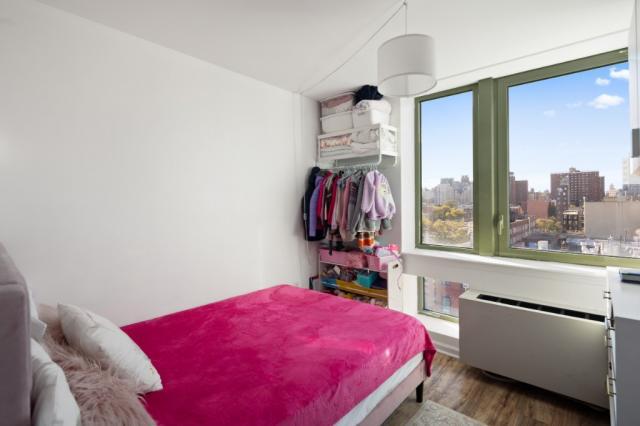 Foto del edificio - 2 bedroom in New York NY 10029