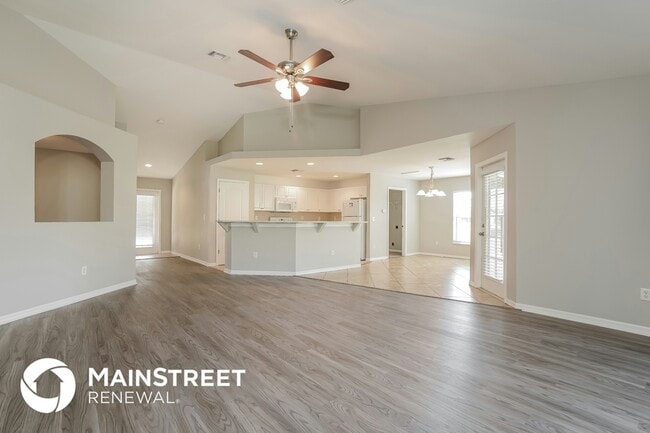 Foto del edificio - 3620 NE 9th Ave