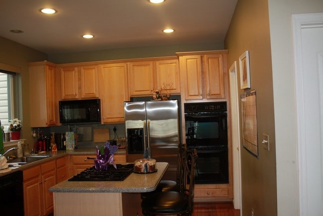 Building Photo - 13632 Flying Squirrel Dr