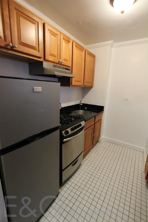 18311 Hillside Avenue Unit 9P, Queens, NY 11432 Apartment for Rent in Queens, NY