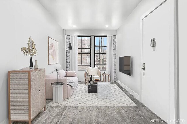 Foto del edificio - 430 Midwood St