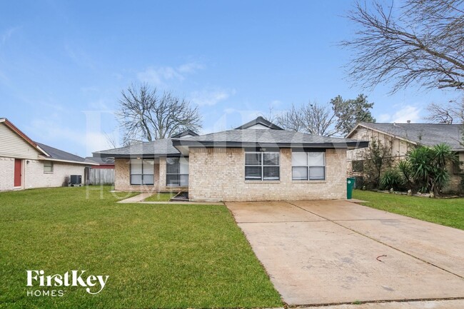 Building Photo - 1710 Kenwick Pl