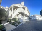 Foto principal - 25550 Hemingway Ave