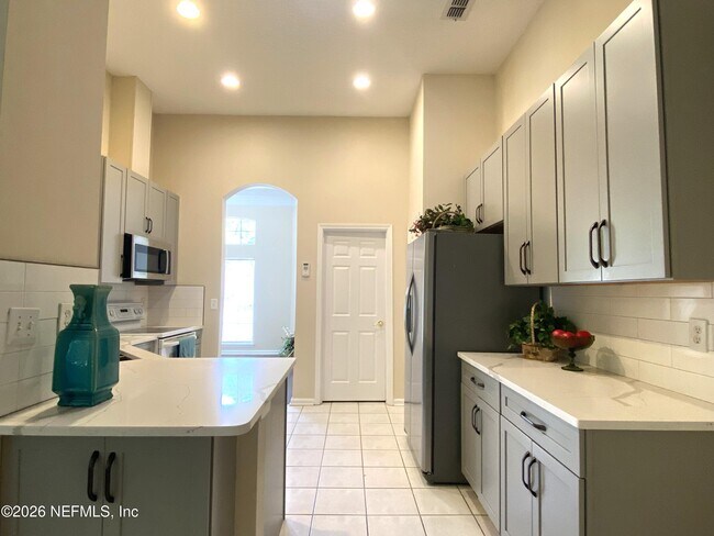 Foto del edificio - 10519 Creston Glen Cir E