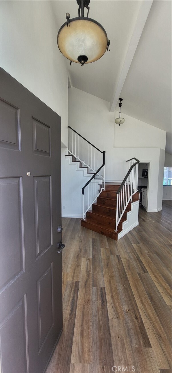 Foto del edificio - 1049 Jude Ct