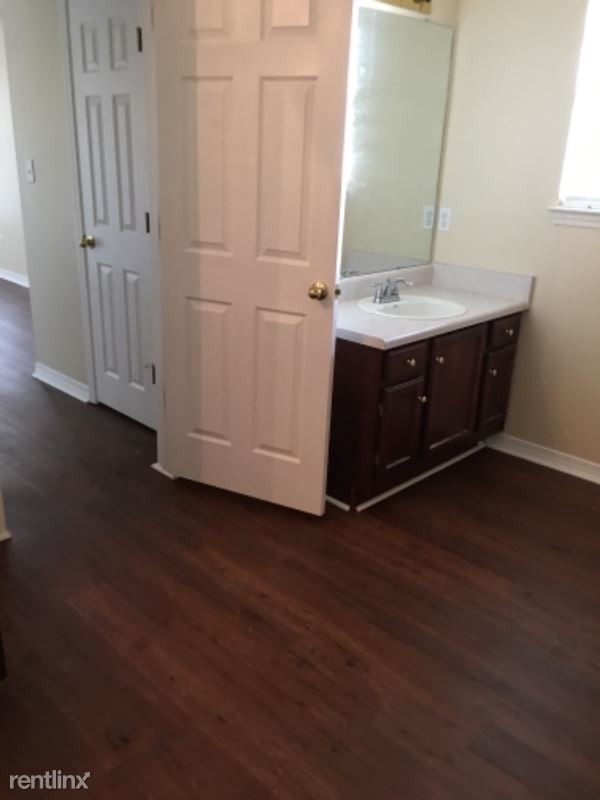 Foto del edificio - 3 br, 2 bath House - 11591 Balsam Court
