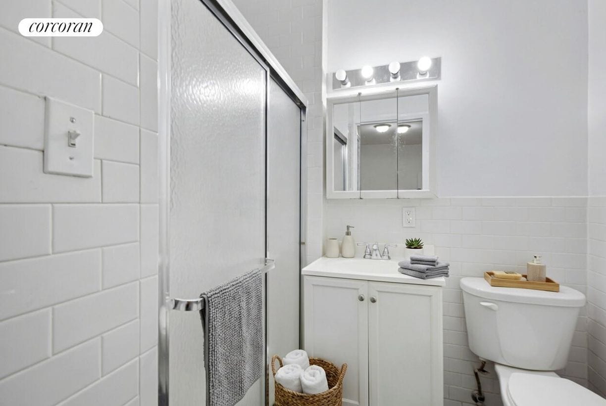 Foto del edificio - 152 Columbus Ave