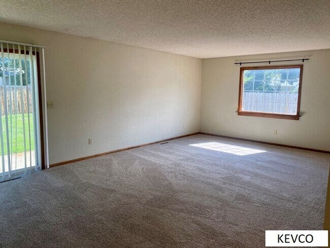 Foto del edificio - Awesome Home on Cul-du-Sac Near the Foothills!