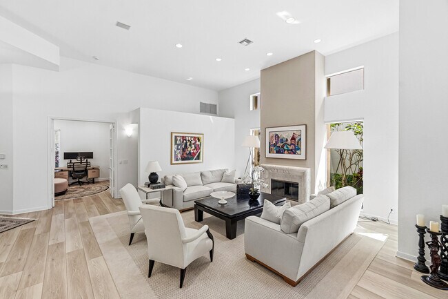 Foto del edificio - 6213 NW 21st Ct