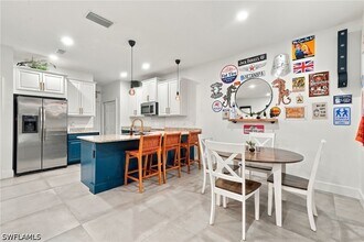 Building Photo - 25227 Cordera Point Dr