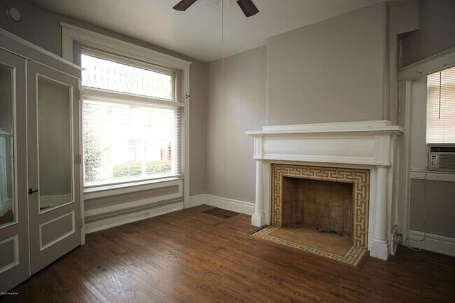 Building Photo - 416 Belgravia Ct
