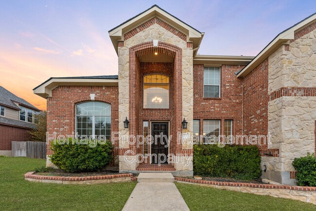 Foto del edificio - 11 Sable Valley