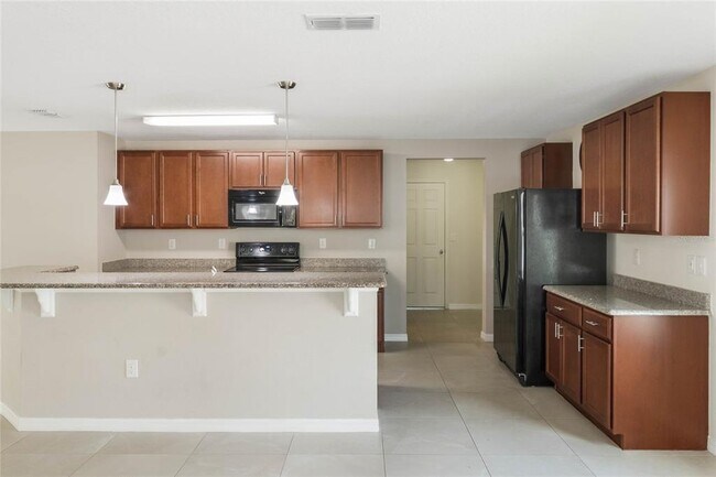 Foto del edificio - 4602 Harvest Row Ln