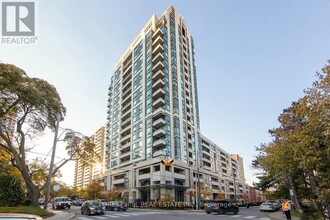 Building Photo - 88 Broadway Ave