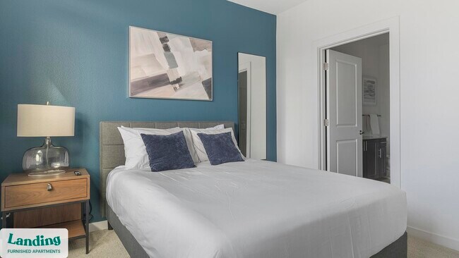 Foto del edificio - 217 S Garland Ave