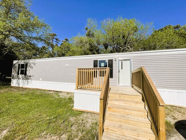 Foto del edificio - Pelican Point