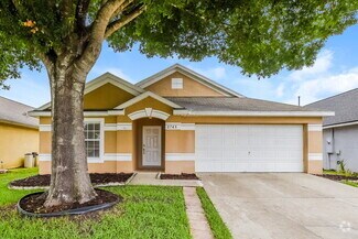 Building Photo - 2765 Falcon Crest Pl
