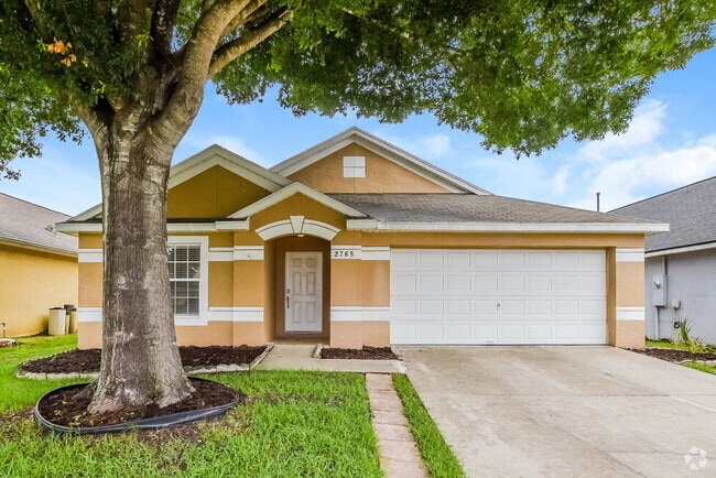 Building Photo - 2765 Falcon Crest Pl