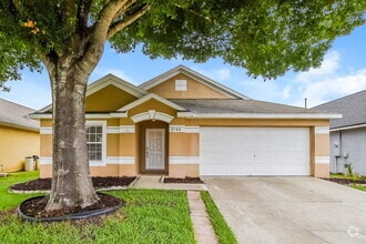 Building Photo - 2765 Falcon Crest Pl