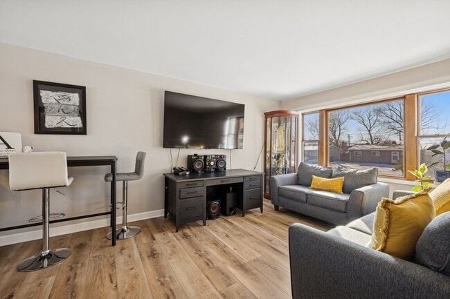 Foto del edificio - 18508 W Woodland Terrace