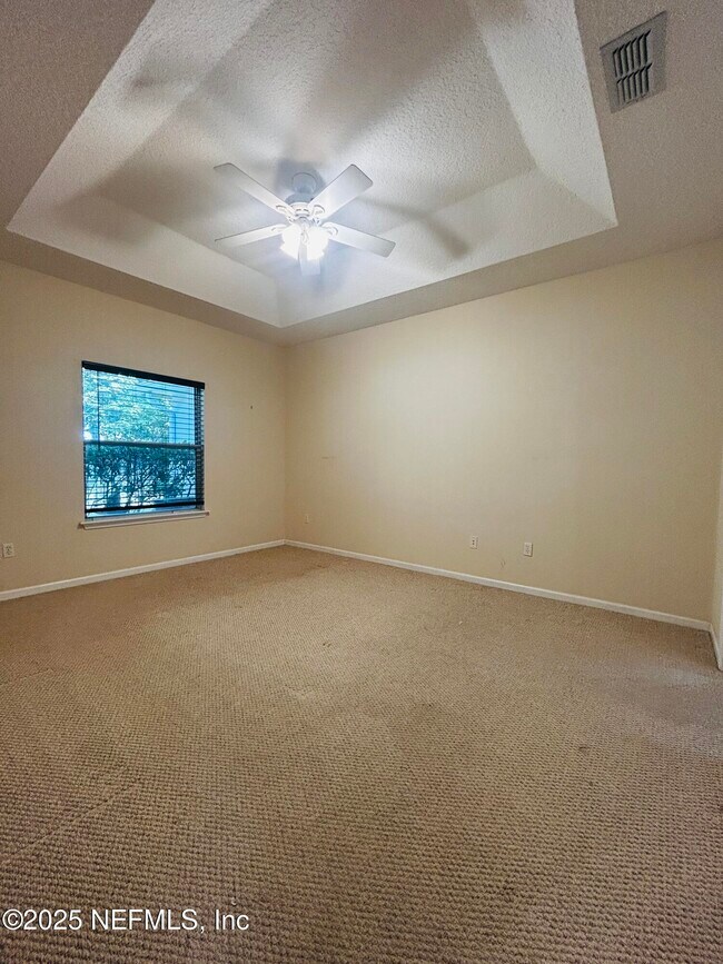 Foto del edificio - 2392 Old Pine Trail