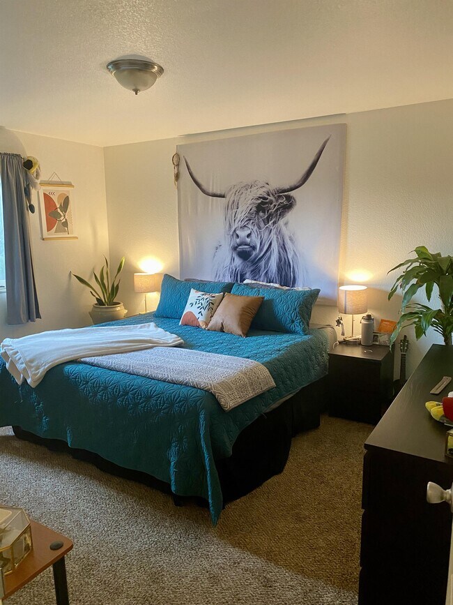 479 S Eaton St, Lakewood, CO 80226 House Rental in Lakewood, CO