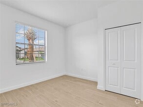 Building Photo - 14267 Winding Cedar Wy