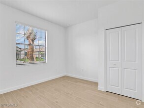 Building Photo - 14279 Winding Cedar Wy