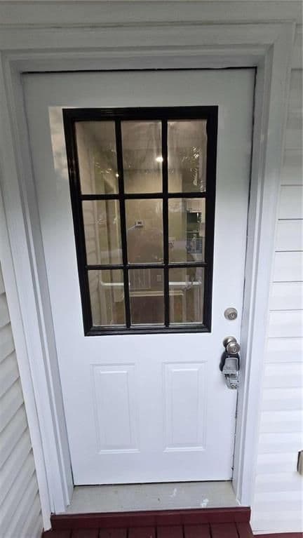 Building Photo - 3025 Mangum Dr