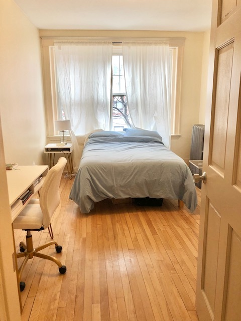 Primary Photo - 30 Reedsdale St