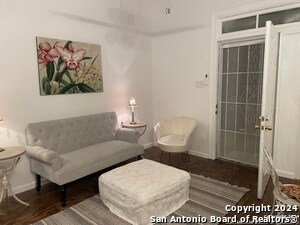 Building Photo - 311 Castillo Ave