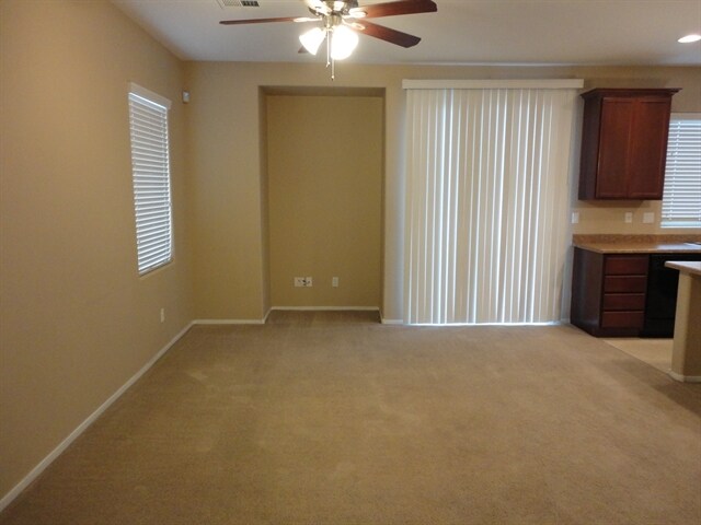 Building Photo - 5516 Stelle Amore St