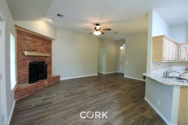 Foto del edificio - 927 Castle Rd