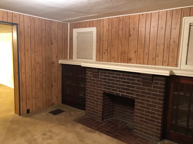 Foto del edificio - 115 Market St