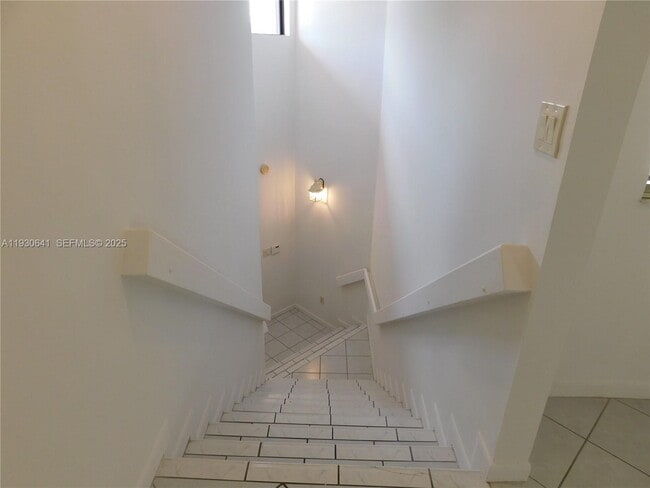 Foto del edificio - 9688 SW 138th Ave