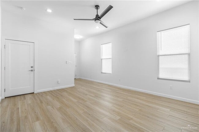 Foto del edificio - 17 West St