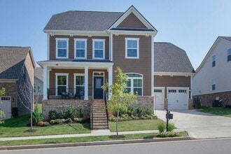 Building Photo - 8033 Brookpark Ave