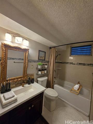 Building Photo - 98-120-120 Lipoa Pl