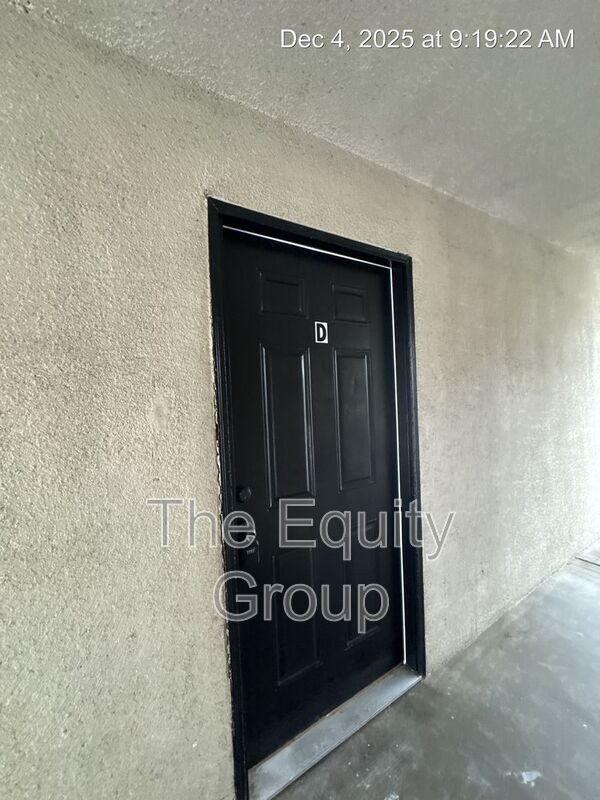 Foto del edificio - 524 S Encina St