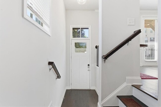 Foto del edificio - 2565 Cherry Birch Ln