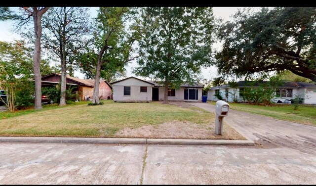 Foto principal - 2917 15th Ave N