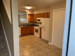 Foto del edificio - 1875 Shay-Lin Ct