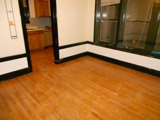 Foto del edificio - 4425 N Ashland Ave