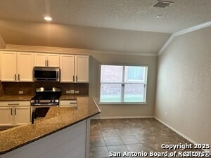 Foto del edificio - 8434 Western Way